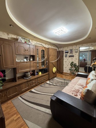 Продаж 3 кімн. кв./Бровари/Степана Бандери/Вокзальна/Кармелюка - фото 1