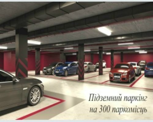 Здана, готова до ремонту, 3к, Бандери-Височана - фото 1