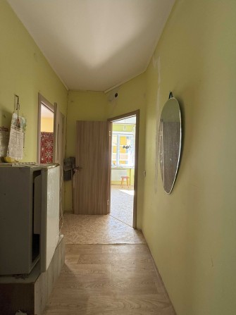 Продам квартиру в районі парка МАМА - фото 1