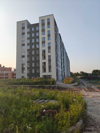 Продаж 2-х кімнатної квартири в ЖК "Scandia" - фото 1
