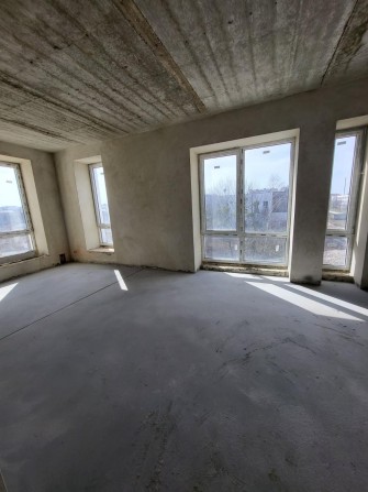 Продаж 3 кім квартири з видом на гори - фото 1