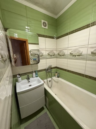 Продаж 3 кім Квартири!!р н Піонерська - фото 1