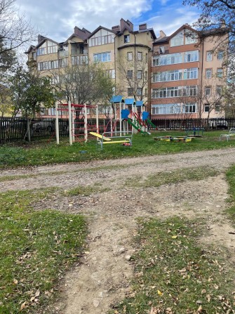 Продається квартира двох кімнатна - фото 1