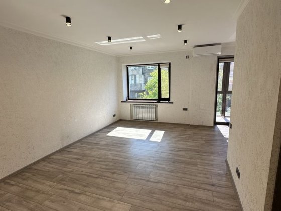 Продаж квартири з капітальним ремонтом вул.Соборна (ТЦ МЕГА) Кременчуг