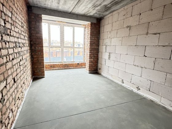 Найнижча ЦІНА, будинок готовий Буча