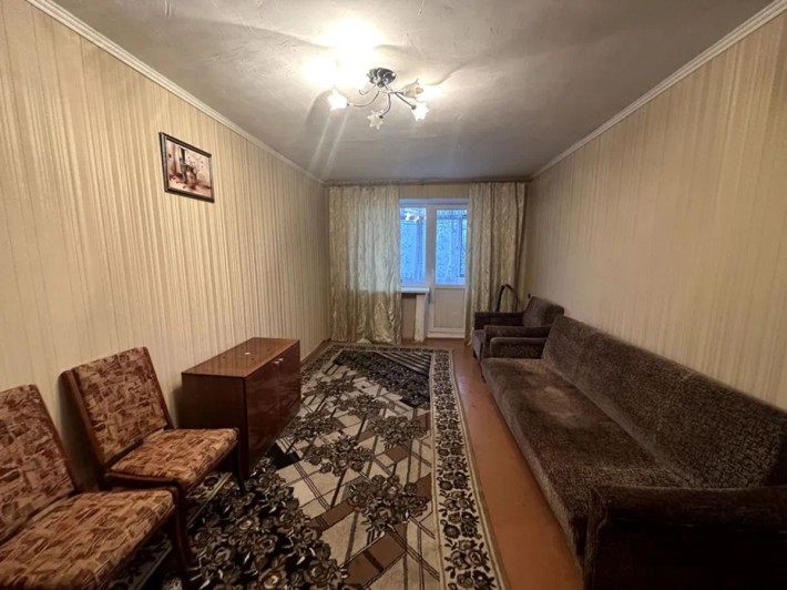 l Продаж 2-км квартири на Раківці - фото 1