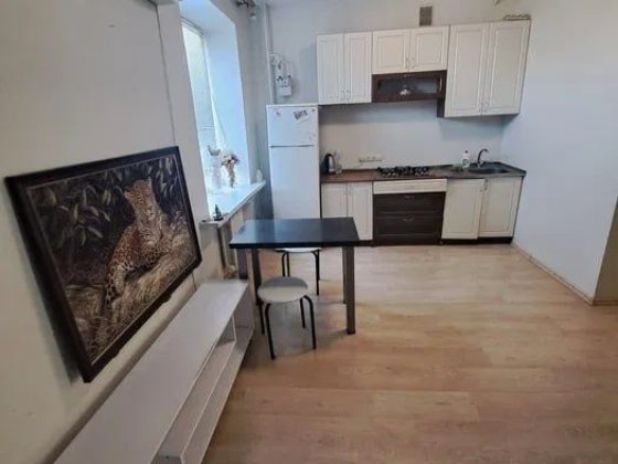 Продам 2 кімн.кв.,вул.Соборна, центр Кременчуг