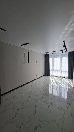 Продаж 2км.квартири.ЖК Комфорт Парк.  Поруч річка .Є кладова. Техніка - фото 1
