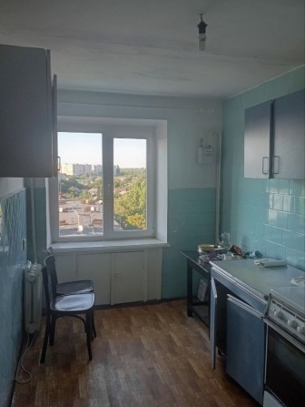 Продам 3х кімнатну квартиру покращеного планування на Раківці. - фото 1