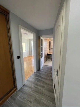 Продаж 3к квартири біля Велмарту з ремонтом!!! - фото 1