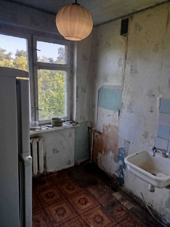 Продам квартиру м.Кременчук - фото 1