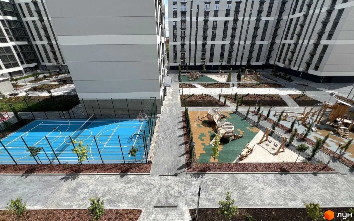 Продаж 1к квартири розтермінування - фото 1