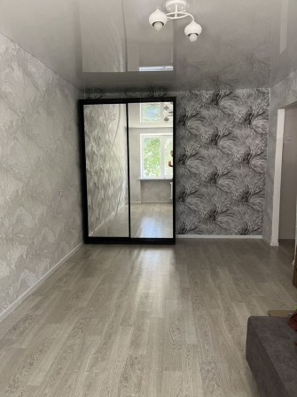 Продам 1 кім квартиру на Молодіжному - фото 1