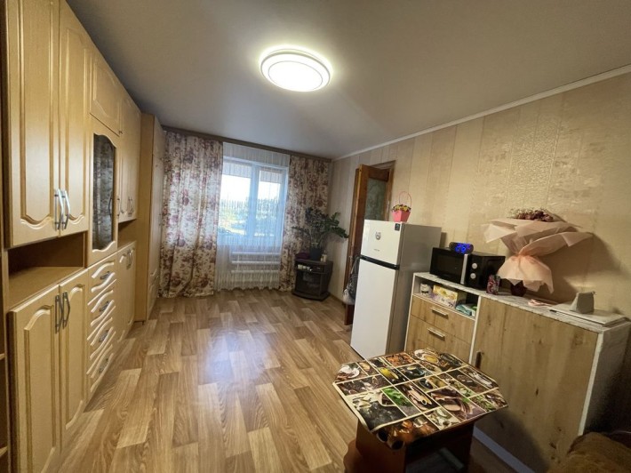 Продам 2-х кімнатну квартиру по Великій Набережній (1 Занасип) - фото 1