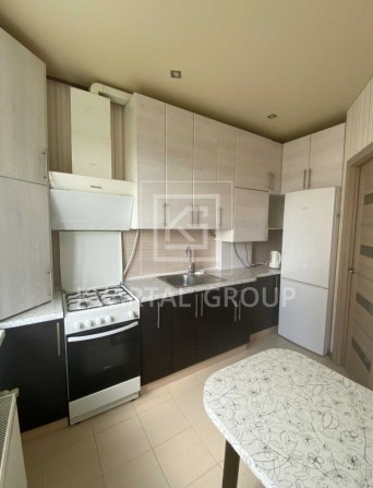 Продам 1к квартиру, у відмінному стані. СЕРТИФІКАТ-ТАК! - фото 1