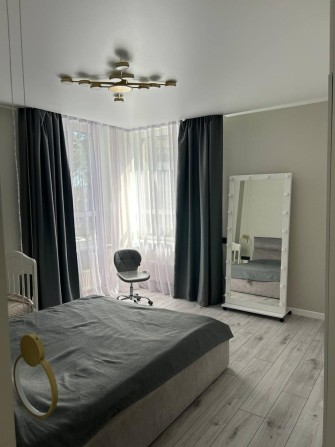Продаж квартири в ЖК Центральний 2 - фото 1