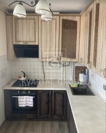 продаж 1к квартири з ремонтом в Бучі - фото 1
