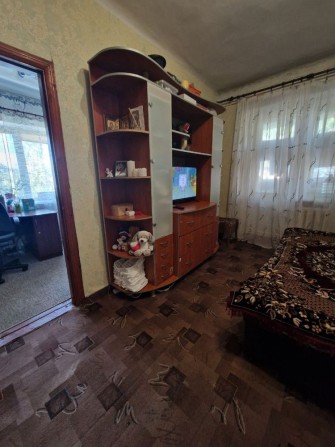Продаж 2кімнатної квартири в центрі міста - фото 1
