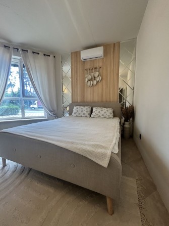 Терміновий продаж! 2к з ремонтом в жк на Прорізній! - фото 1