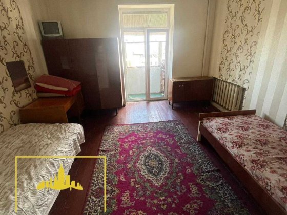 Продам 2 кімнатну квартиру в центрі по Соборній Кременчуг