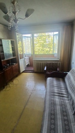 Продам квартиру в Кременчуге - фото 1
