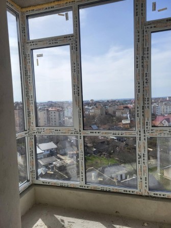 Продається чудова квартира в р-ні Епіцентру - фото 1