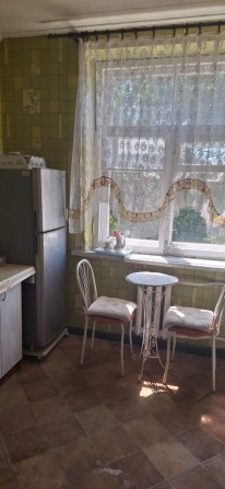 Продаю 2х комнатную квартиру в металургическом районе - фото 1