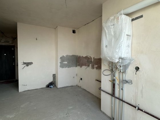 Продам 2-х к квартиру в Ірпені Ирпень