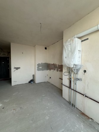 Продам 2-х к квартиру в Ірпені - фото 1