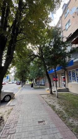 4х кімнатна квартира в центрі Бучі - фото 1