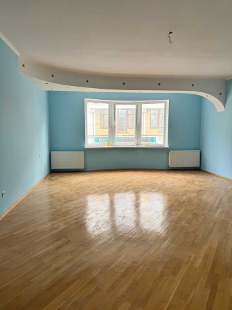 Продаж 2к.квартири в центрі по вулиці Заклинських - фото 1