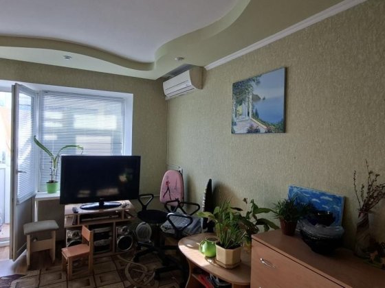 Раківка, 3-х кімнатна квартира Кременчуг