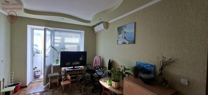 Раківка, 3-х кімнатна квартира - фото 1