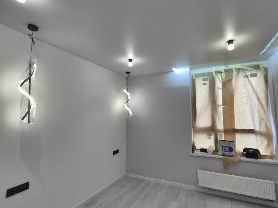 Продаж 2 кімнатної квартири в ЖК Центральний 2. Без% Ирпень