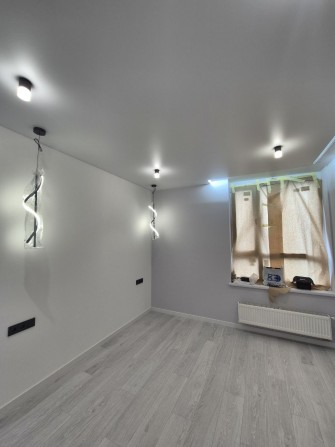 Продаж 2квмнатної квартири в ЖК Центральний 2. Без% - фото 1