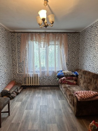 Продам 3 кім.квартиру по вул .Чарівна - фото 1