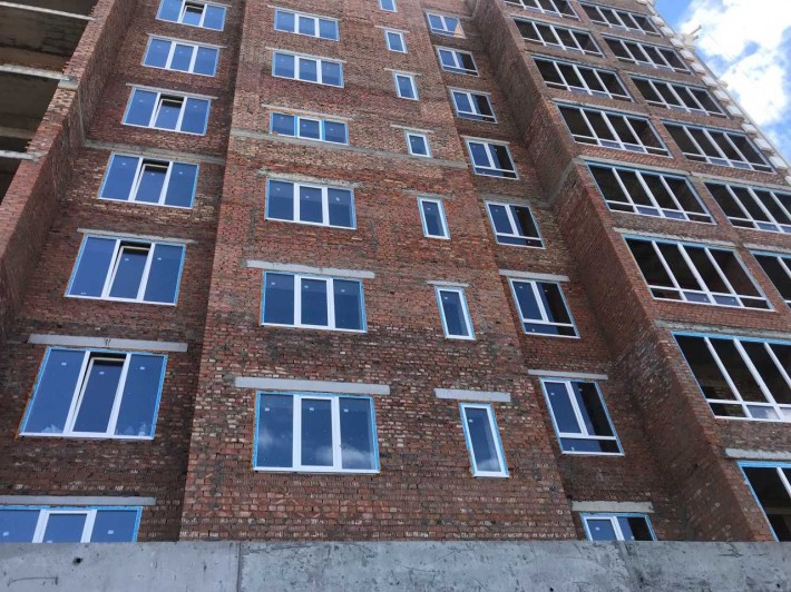 Квартира в Бучі за супервигідною ціною! Є розтермінування! - фото 1