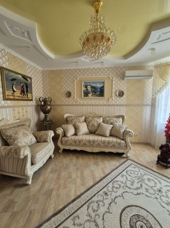 3к квартира!Буча!Газ!Мін.Оф!Держ.програми-Так!Без комісії - фото 1