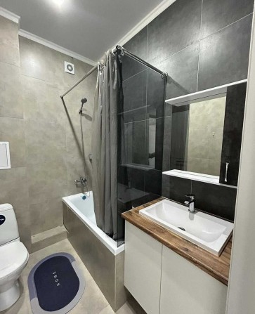 Продам 2к з ремонтом в Ірпені - фото 1