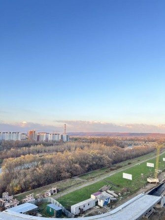 Продаж Видової 2кім квартири Бізнес-класу Готова до ремонту - фото 1