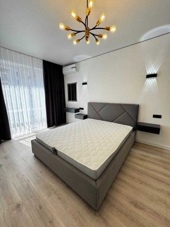 Продаж 1 кімнатної квартири з ремонтом в ЖК Містечко Козацьке - фото 1