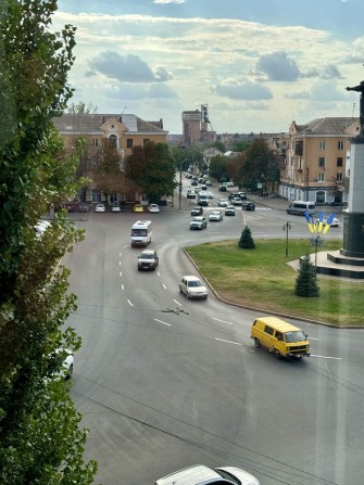 Видова 4-х кімн Артем, Великого, Автономка, Мелешкина, Бикова 1 - фото 1