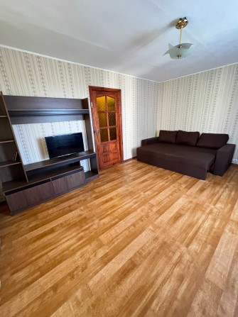 Продаж квартири біля карьєру з ремонтом - фото 1