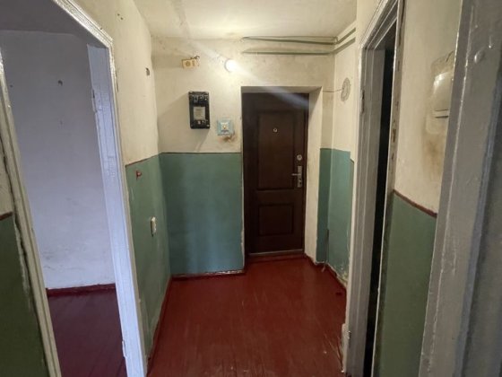 Продам 1 Ком Раковка ул.Школьная 15а