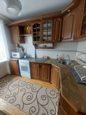 Продаж 2 кім.квартири - фото 1