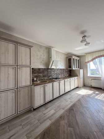 Продаж 2-кім.квартири з ремонтом та меблями в ЖК «Казкова Оселя» - фото 1