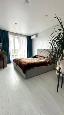 Продам квартиру в Ірпені - фото 1