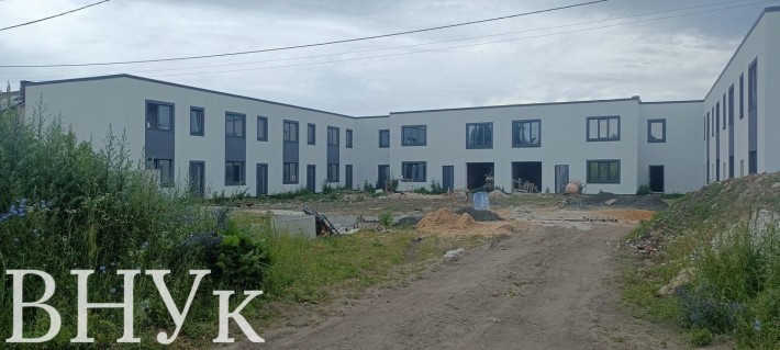 Дивовижний  Двухрівневий Таунхауз — елітне помешкання ! - фото 1