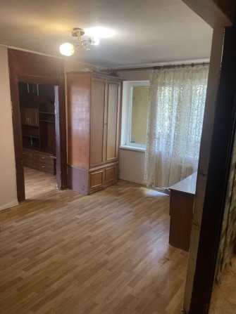 Продам 2-х ком. квартиру на 44 кв, 16-я гор больница - фото 1