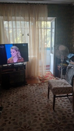 Продам квартиру в Кременчуге - фото 1